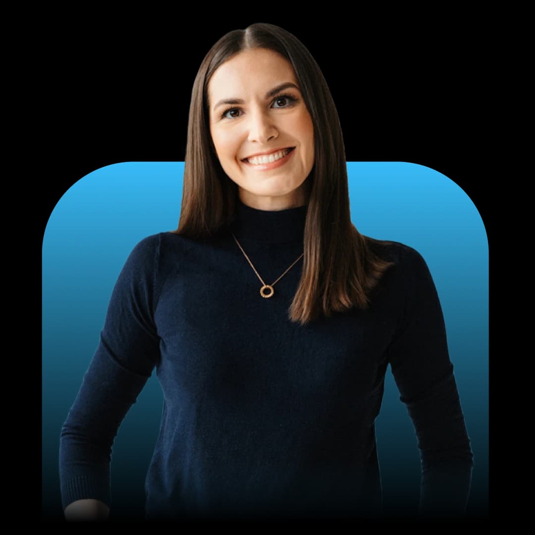 MDDr. Katarína Hrbáčiková