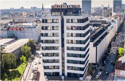 Strojček Spark